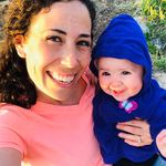 Angela Schutt - @angela.schutt.90 - Instagram