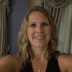 Angela Schutt - @angela.schutt.5 - Instagram