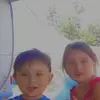 Angela Schutt - @angela.schutt0 - TikTok