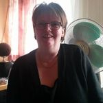Angela Schütt - @angela.schutt.9 - Instagram