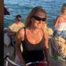 Angela Schütt - Facebook