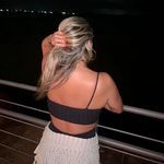 Angela Schutt - @angelaschutt09 - Instagram