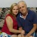 Angela Schutt Rissini - Facebook