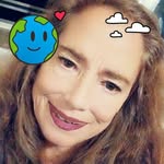 Angela Schutte - @angelaschutte70 - Instagram