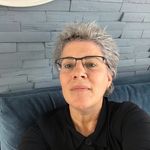Angela Schutte - @angelaschutte - Instagram