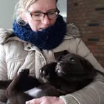 Angela Schutte Penterman - @angela_schutte_penterman - Instagram