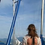Angela Schüttler - @schuttlerangela - Instagram