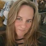Angela Schuttrich - @angela_schuttrich_ - Instagram
