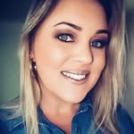 Angela Schuttz - @angelaschuttz - Instagram