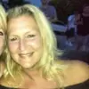 angelaschutte461 - @angelaschutte461 - TikTok