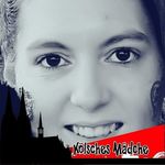 Angie Schütte - @angela.schutte.7 - Instagram