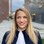 Ange La - @ange_la_schweizer - Instagram