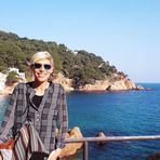 Angela Schweizer - Facebook