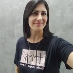 Angela Schweizer - @angela.schweizer.92 - Instagram