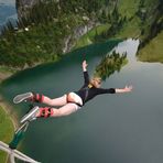 Angela Schweizer - Facebook