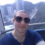 Angela Schweizer - Facebook