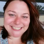 Angela Schweizer - @fancy3284 - Instagram