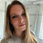 Angela Schweizer - @schweizer.angela - Instagram
