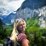 Angela Schweizer - @frauschweizer - Instagram