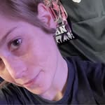 Angela Schweizer - @aeschweiz - Instagram