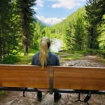 Angela Schweizer - @angischweizer - Instagram