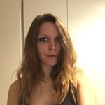 Angela Schweizer - @angela.schweizer.14 - Instagram