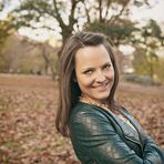 Angela Schweizer - Facebook