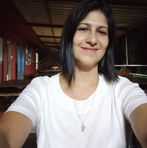 Angela Schweizer - Facebook