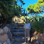 Angela Schweizer - @angelaspain2001 - Instagram