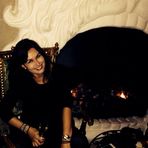 Angela Schweizer - Facebook