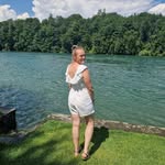 Angela Schweizer - @an_gischweizer - Instagram