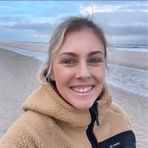 Angela Schweizer - Facebook