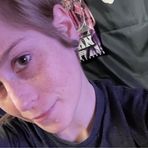 Angela Schweizer - Facebook