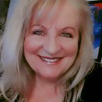 Angela Schweizer - Facebook