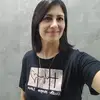 Angela Schweizer - @angela.schweizer7 - TikTok