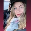 Angela Schweizer - @angela_schweizer - TikTok