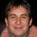 Niko Angela Schweizer - Facebook
