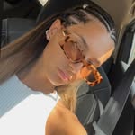 ;angela - @_angela.sciacca_ - Instagram