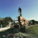 Angela di Sciacca - @sciaccaangeladi - Instagram