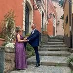 Angela Maria Sciacca - @angelamariasciacca - Instagram