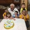 Angela Sciacca746 - @angelasciacca746 - TikTok