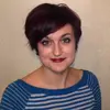 Angela Sciacca95 - @angelasciacca5 - TikTok