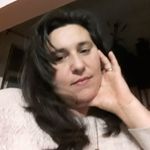 Angela Sciacca - @angela.sciacca.96 - Instagram