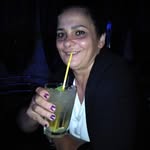 Angela Sciacca - @an_gela7359 - Instagram