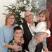 Angela Sciacca - Facebook
