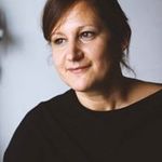 Angela Sciacca - @kidda70 - Instagram