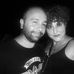 Angela Sciacca - Facebook