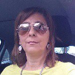 angela-sciacca - @francesco.as33 - Instagram