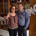 Angela Sciacca - Facebook