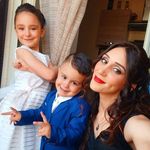 Angela Sciacca - @angysciacca - Instagram